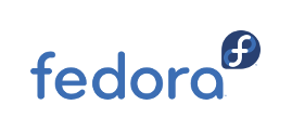 RH-Fedora_logo-nonfree